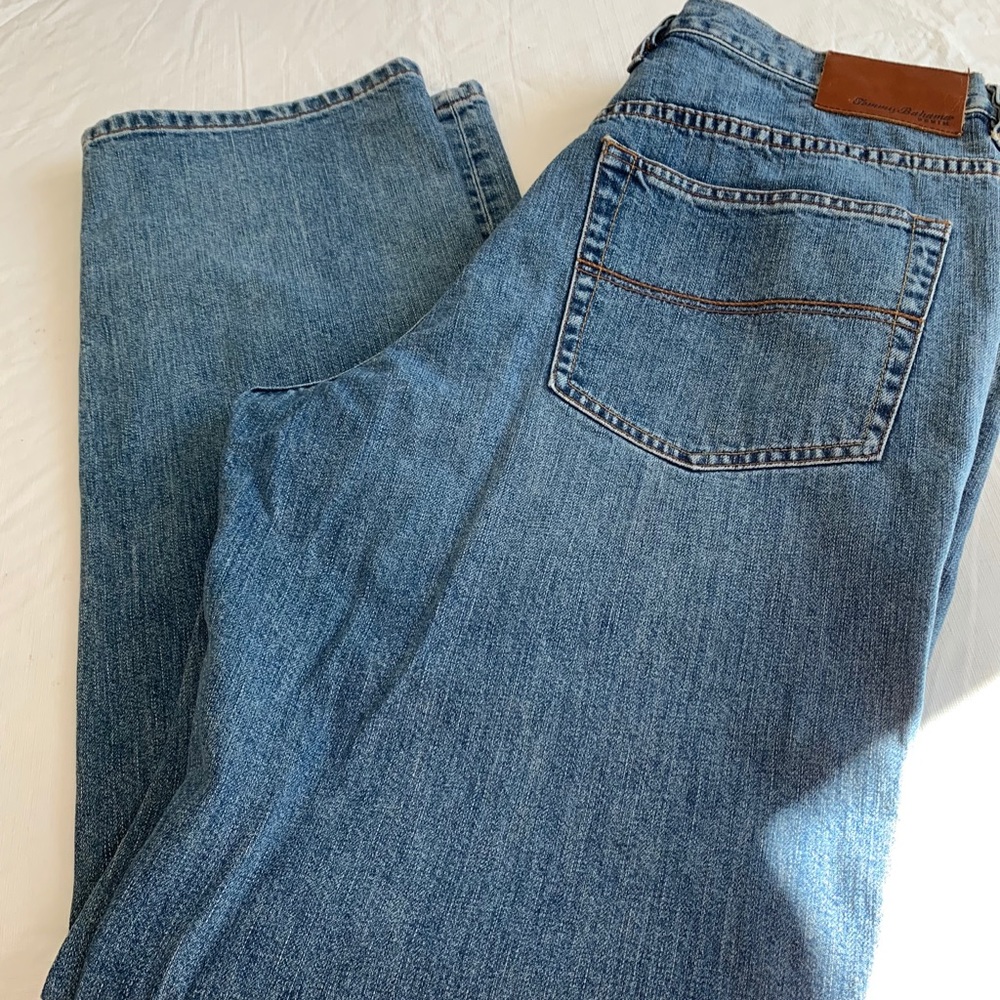 Tommy Bahama Jean